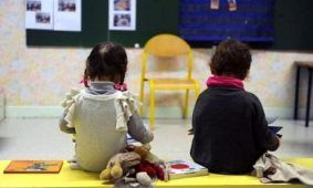 Roma, la ditta sciopera e i bambini rimangono a digiuno a scuola: ''E' scandaloso!''