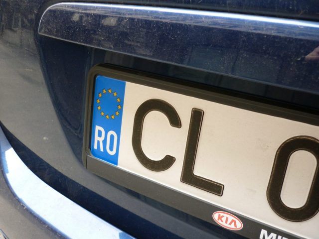 Auto-Targa-estera-Romania-Imc-e1486828992624