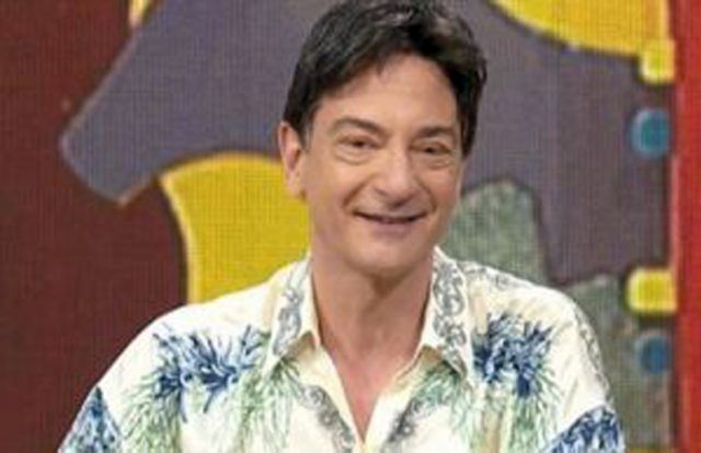 Oroscopo-Paolo-Fox-oggi Oroscopo Paolo Fox 13 gennaio 2019: le previsioni per tutti i segni