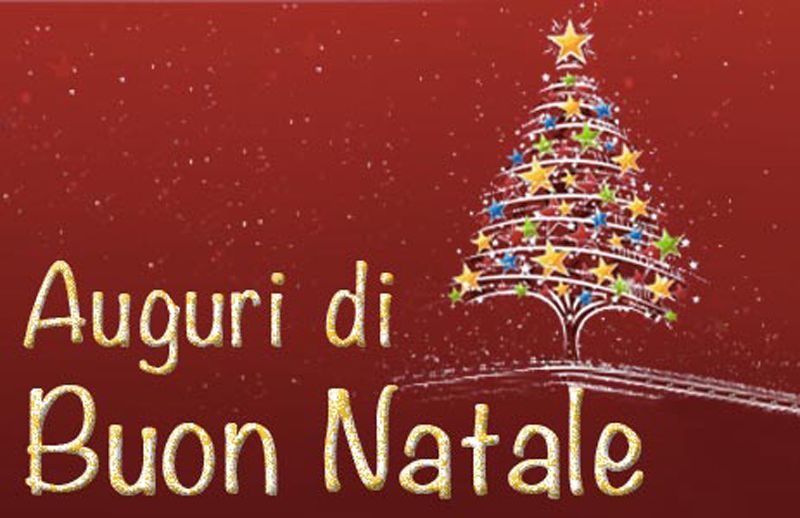 I migliori auguri di Natale 2020 da inviare su WhatsApp e Facebook (in  tempi di Coronavirus)