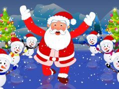 Frasi Vacanze Di Natale 91.Immagini Divertentissime Natale