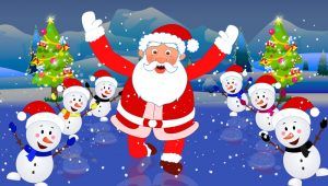 Frasi e immagini Natale 2018