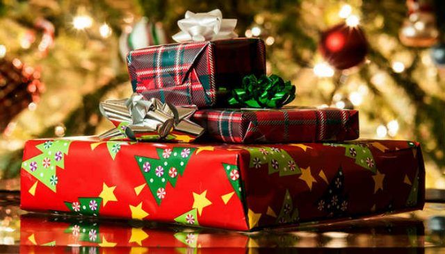 Consigli Regali Natale.Regali Di Natale 2019 La Lista Di Idee Per I Padroni Di Casa