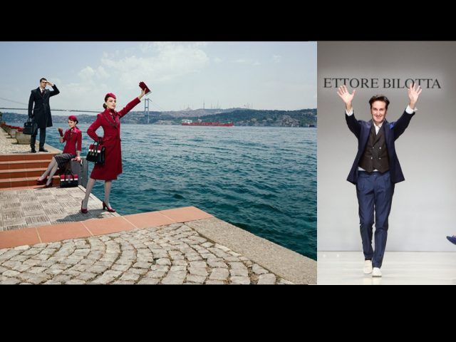 ettore divise turche