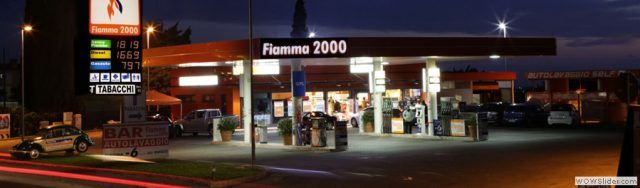 fiamma