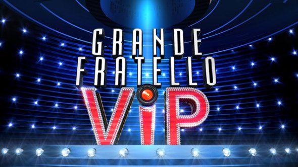 Grande Fratello Vip stasera in tv