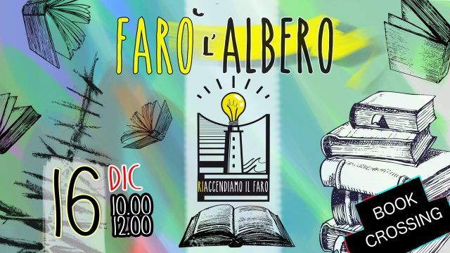 locandina-farò-lalbero