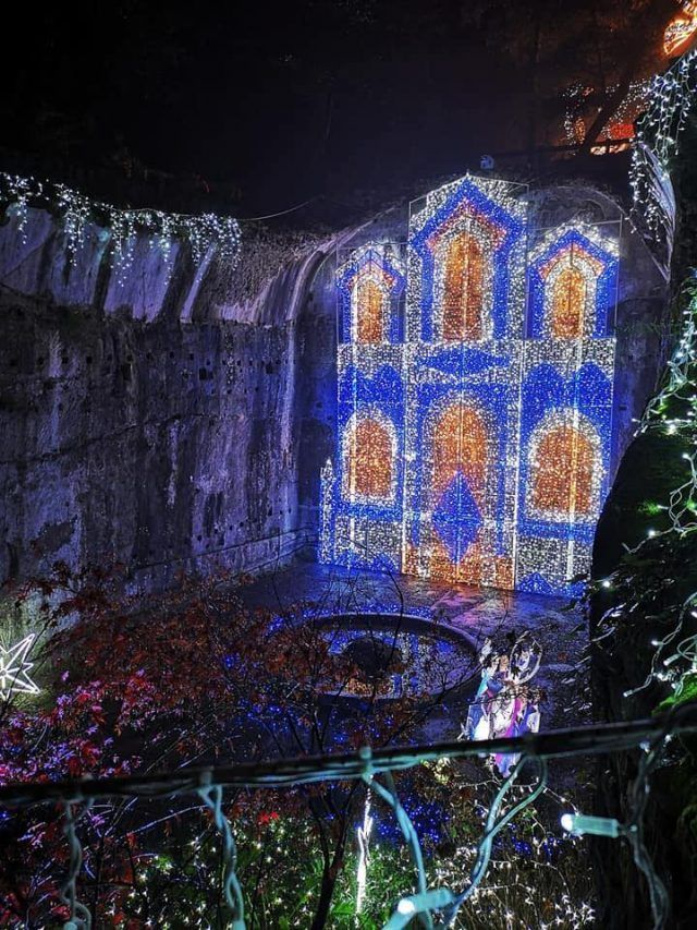 luminarienew3