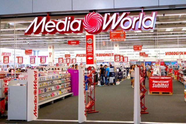 mediaworld-sconti-offerte-volantino Nuovo volantino MediaWorld