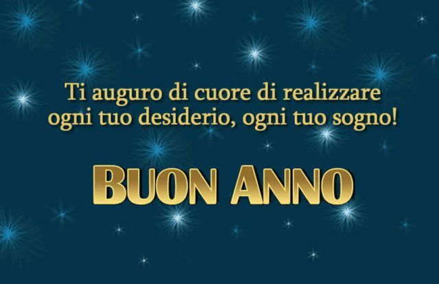 migliori-frasi-immagini-Capodanno-2019-640x414.jpg