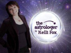 Oroscopo 2019 Kelli Fox