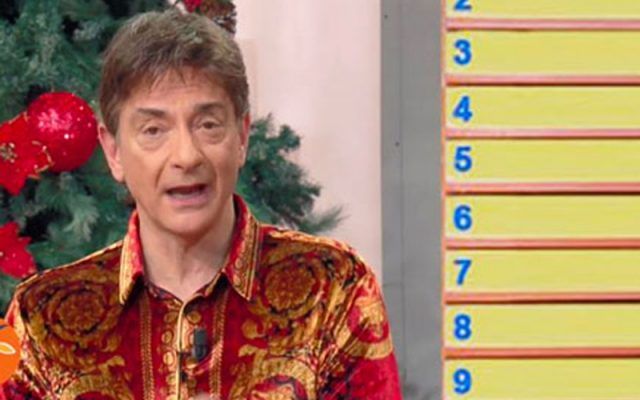 oroscopo-capodanno-2019-paolo-fox Oroscopo Capodanno 2019 Paolo Fox