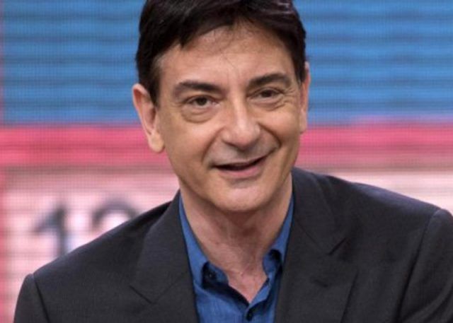oroscopo-del-giorno-paolo-fox Oroscopo Paolo Fox