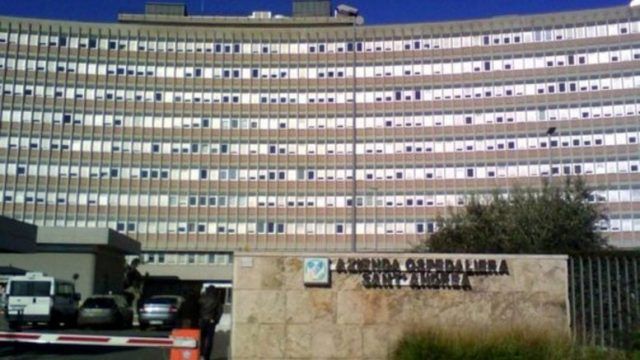 Monterotondo (Roma), circoncisione rituale in casa: un bimbo muore, l’altro è gravissimo Monterotondo (Roma), circoncisione rituale in casa: un bimbo muore, l’altro è gravissimo