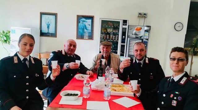 pranzo-natale-carabinieri