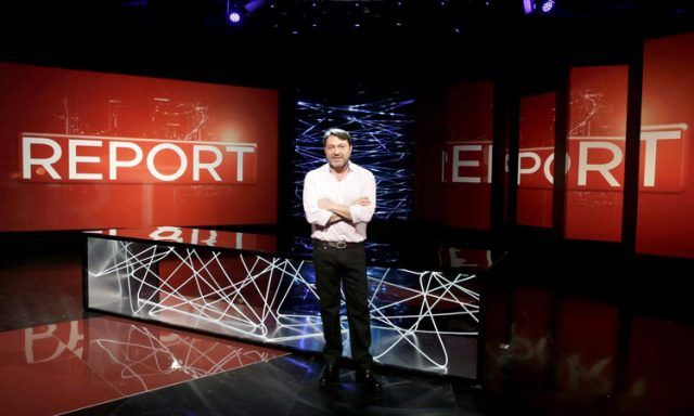 report-rai-3 Report
