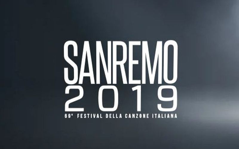 Sanremo 2019