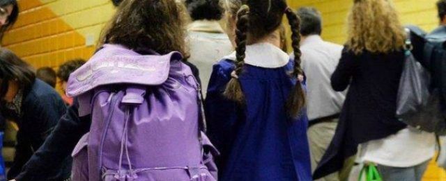 scuola-bambini-675