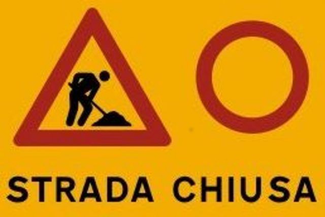 strada-chiusa-facebook