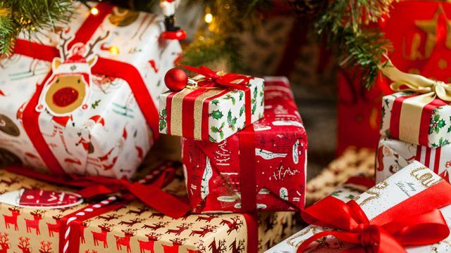 Natale Regali.Regali Di Natale 2019 La Lista Di Idee Per Uomini E Ragazzi