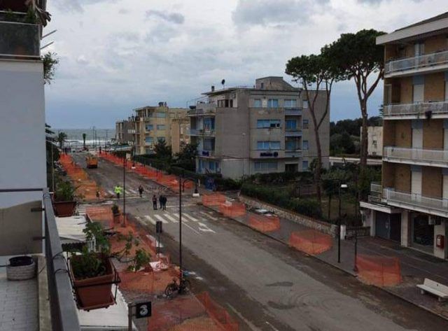 viale-della-vittoria