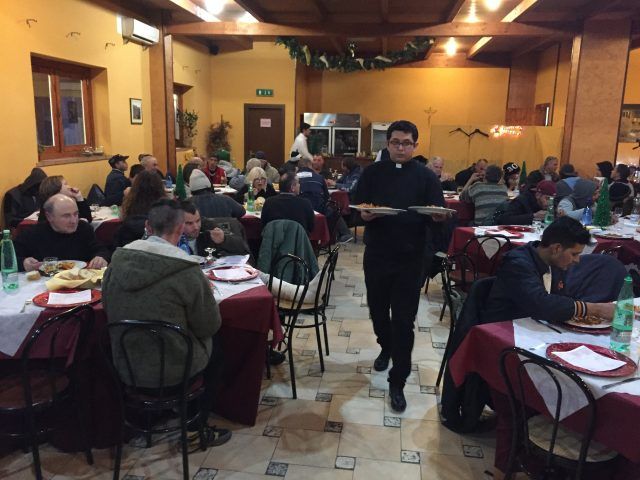 20180102 cena poveri 03 (1)