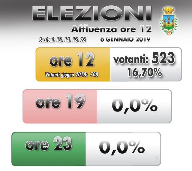 Affluenza_h12