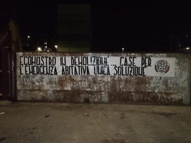CPI