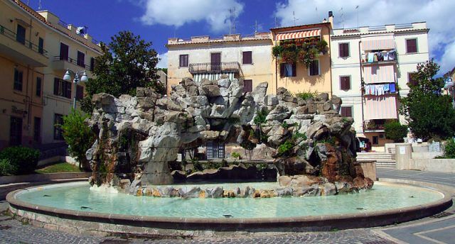 LANUVIO-FONTANA-DEGLI-SCOGLI