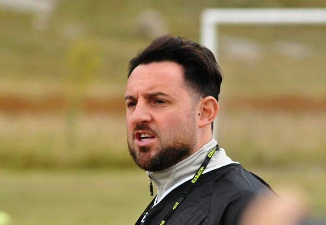 Lo-Russo-Unipomezia
