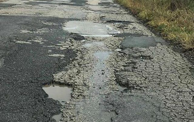 Via delle monachelle 2