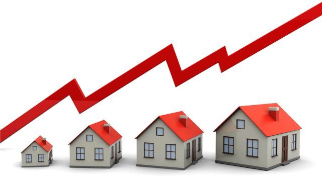 andamento-del-mercato-immobiliare