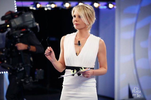 ce-posta-per-te-maria-de-filippi C'è Posta per Te
