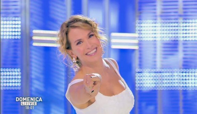 domenica-live Domenica Live