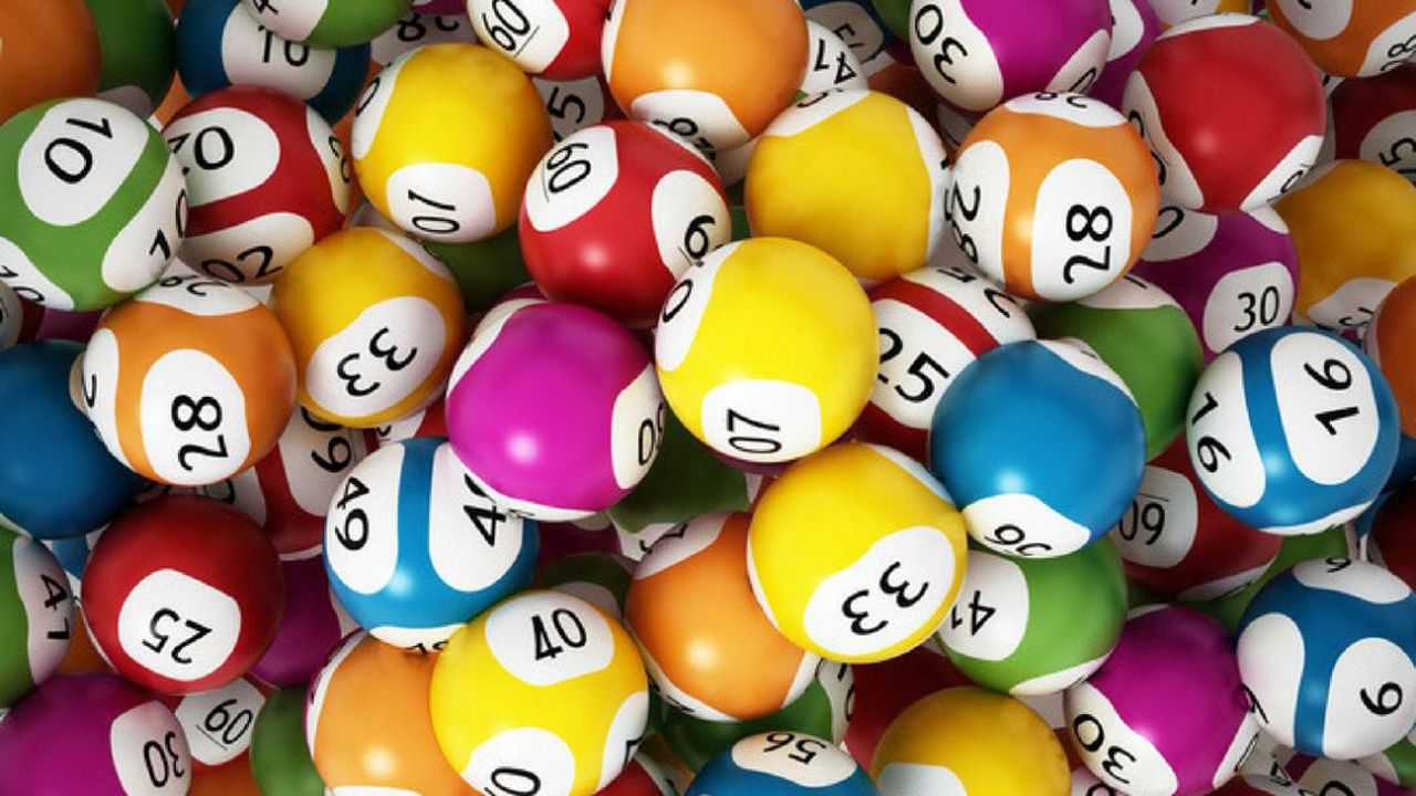 Estrazioni Lotto SuperEnalotto 10eLotto 27 febbraio 2020