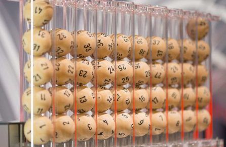 Estrazioni Lotto e Superenalotto 12 novembre 2019: i ...