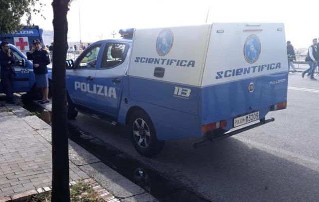 polizia-scientifica-650x412