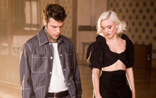 holding-out-for-you-fedez Holding Out for You Fedez