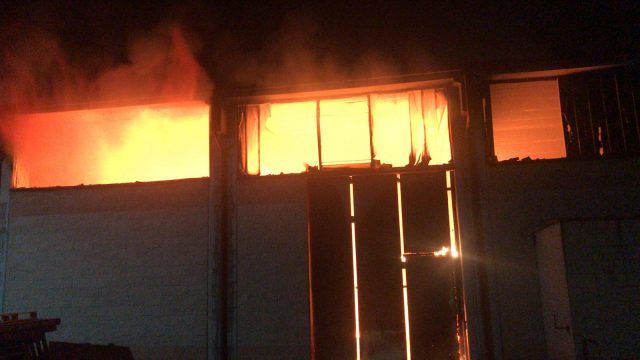 incendio capannone3