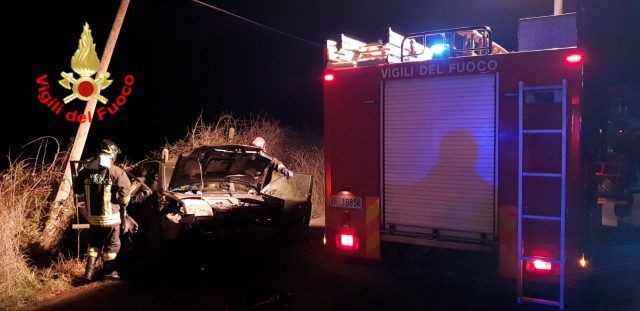 incidente cisterna