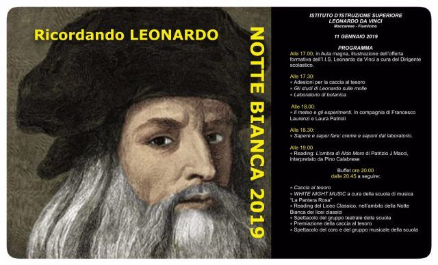 legaòita2