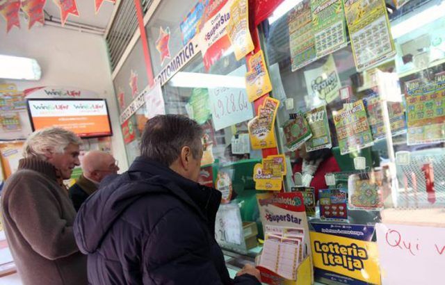 lotteria-italia-biglietti
