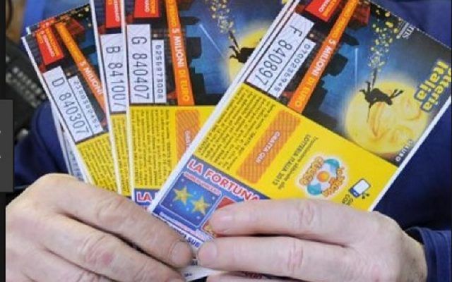 lotteria-italia-biglietti-estrazione