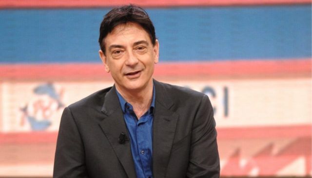 oroscopo-paolo-fox-domani