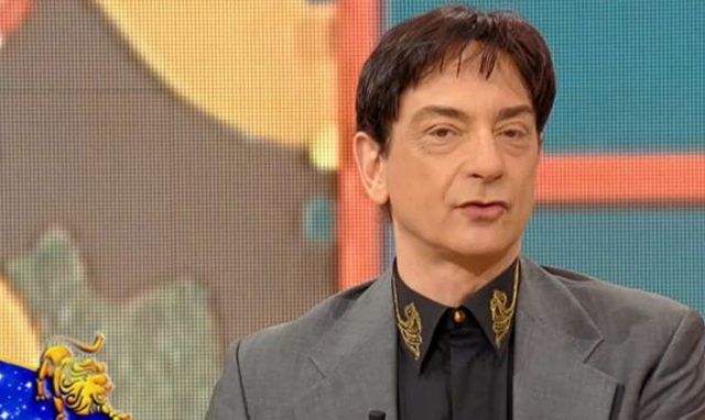 paolo-fox