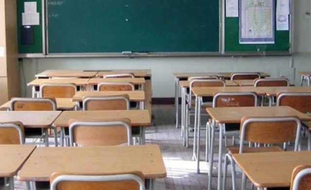 sciopero-scuola Sciopero Scuola