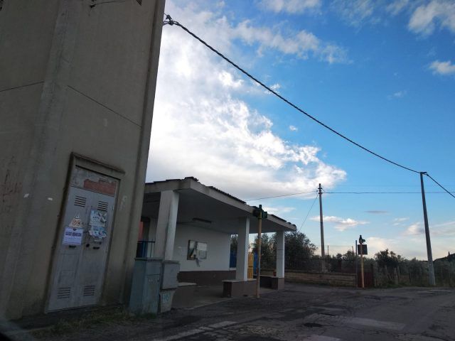 scuola pian di frasso 10012019