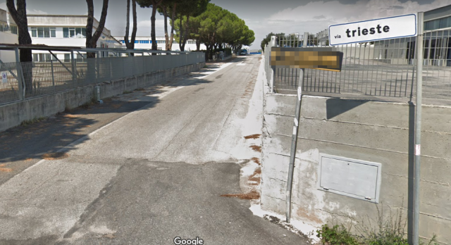 viatrieste