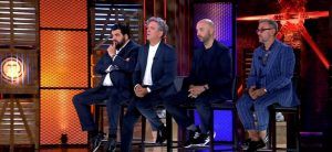 masterchef 8 anticipazioni quarta puntata