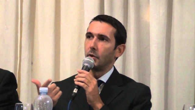 Fabio Fucci